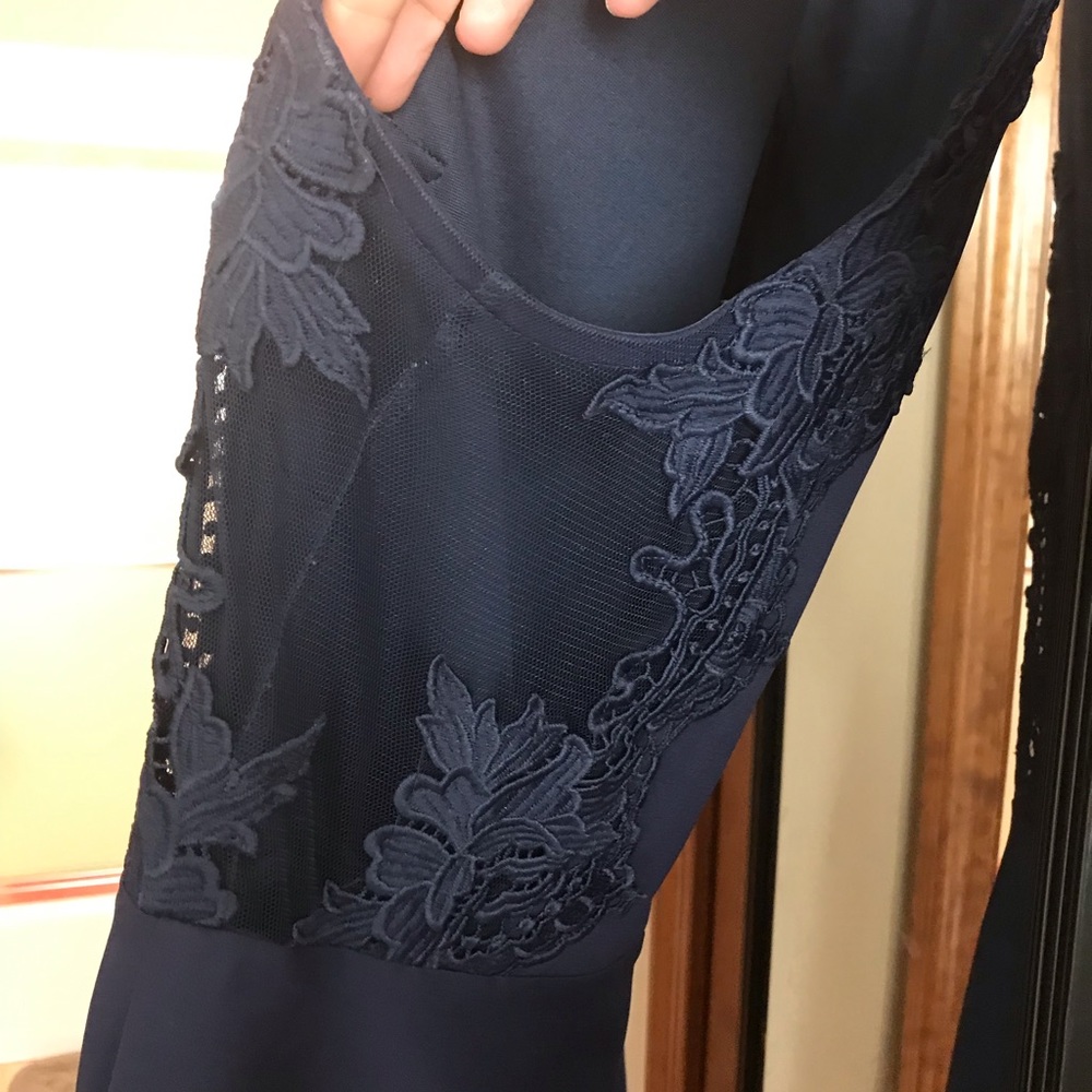 Cute francescas dress